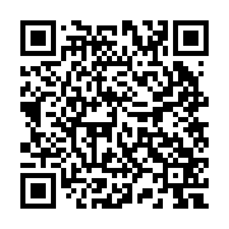QR code for 222263