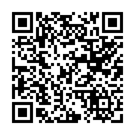 QR code for 222265