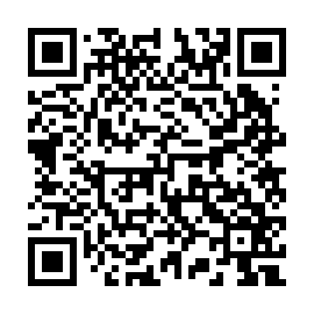 QR code for 222266