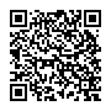 QR code for 222269