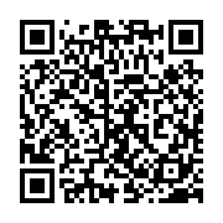 QR code for 222270