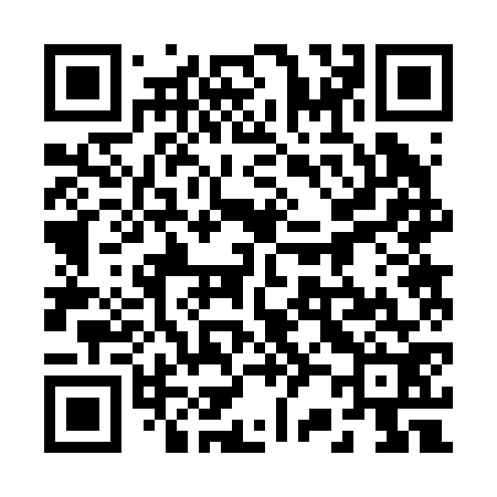 QR code for 222272