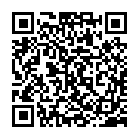QR code for 222273