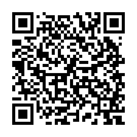 QR code for 222281