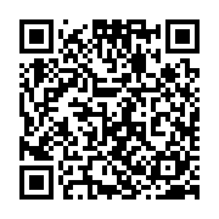 QR code for 222325