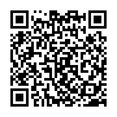 QR code for 222338
