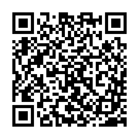 QR code for 222343