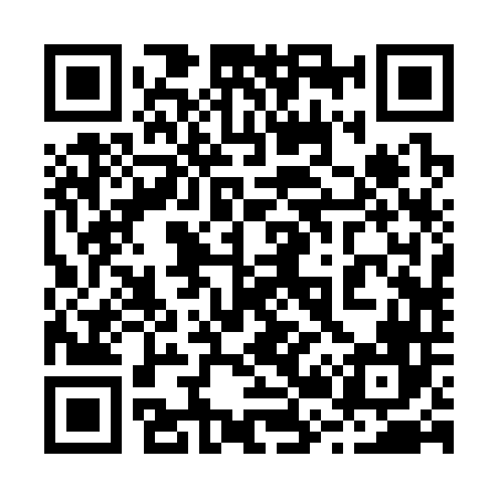QR code for 222346