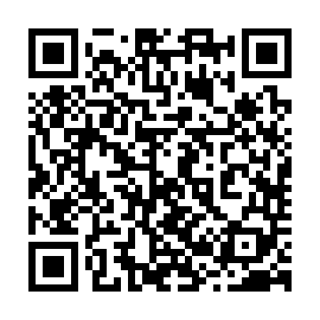 QR code for 222349