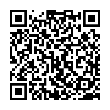 QR code for 222369