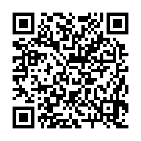 QR code for 222374