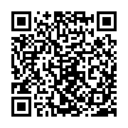 QR code for 222380