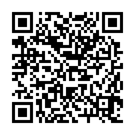 QR code for 222382