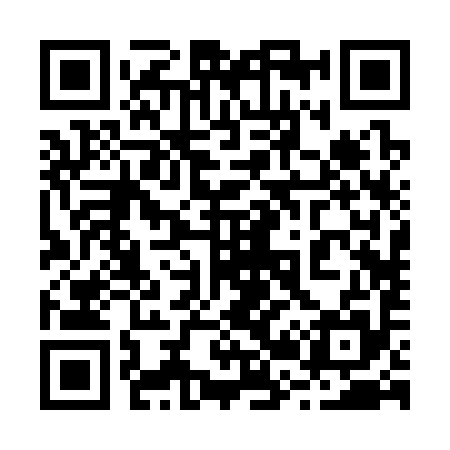 QR code for 222395