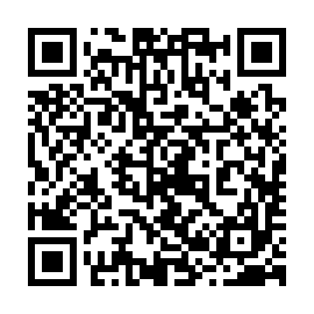 QR code for 222397