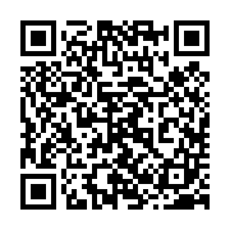 QR code for 222403