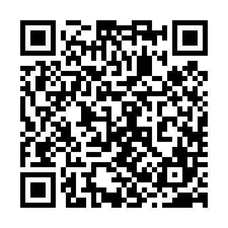 QR code for 222406