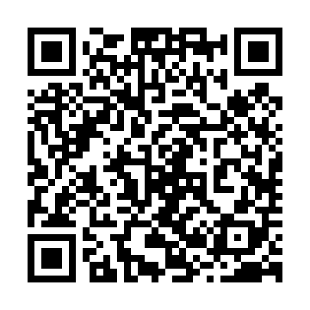 QR code for 222408