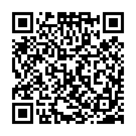 QR code for 222412