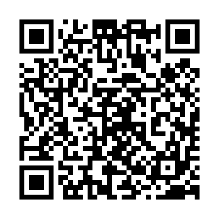 QR code for 222417