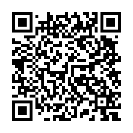 QR code for 222425