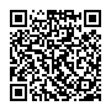 QR code for 222429