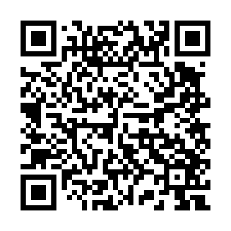 QR code for 222446