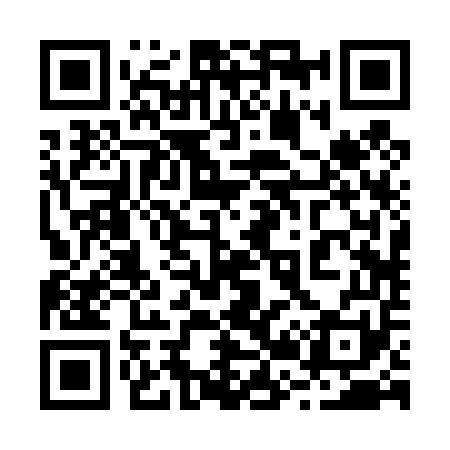 QR code for 222451