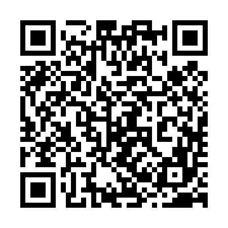 QR code for 222456
