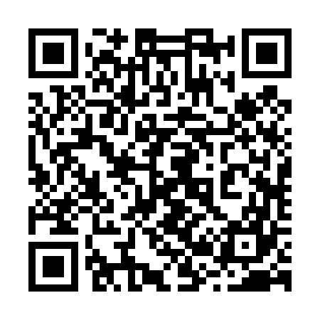 QR code for 222467