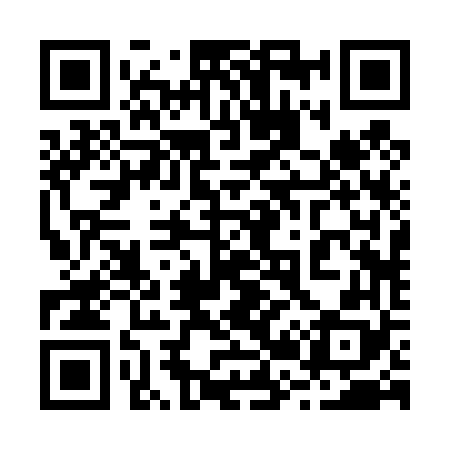 QR code for 222468