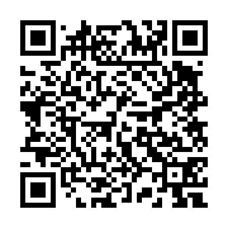 QR code for 222470