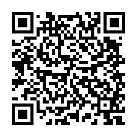 QR code for 222481