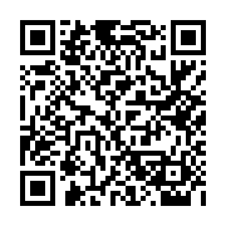 QR code for 222482