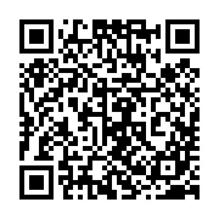 QR code for 222487