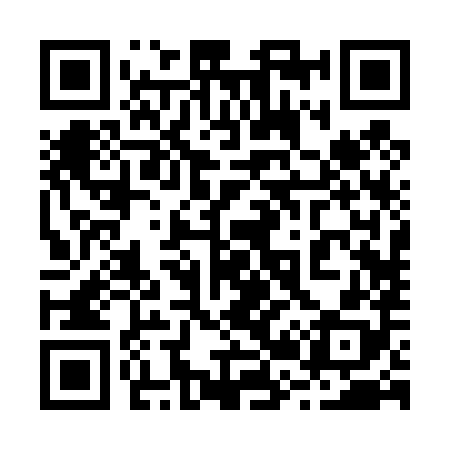 QR code for 222488