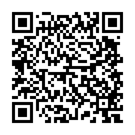 QR code for 222489