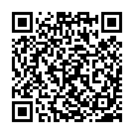 QR code for 222490