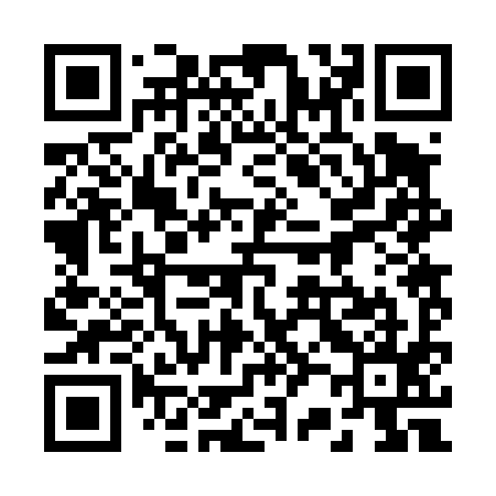 QR code for 222495