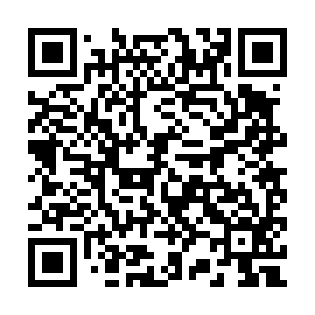 QR code for 222496