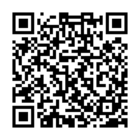 QR code for 222500
