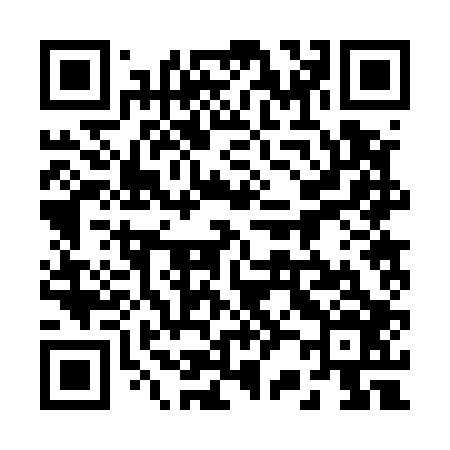 QR code for 222506
