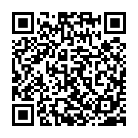 QR code for 222515