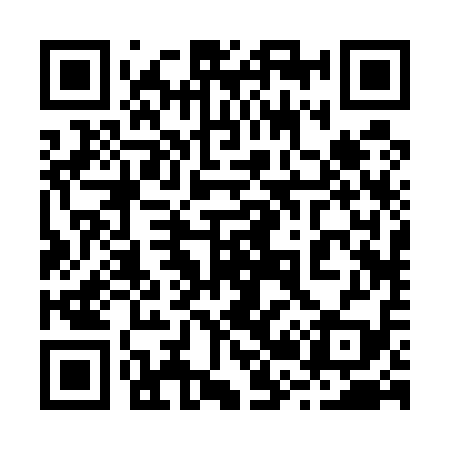 QR code for 222519