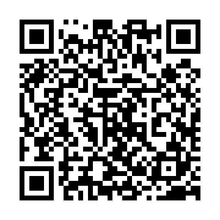 QR code for 222522
