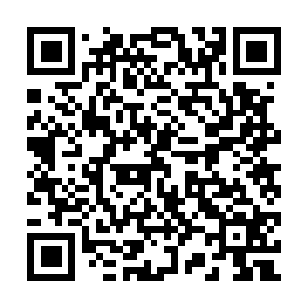 QR code for 222524