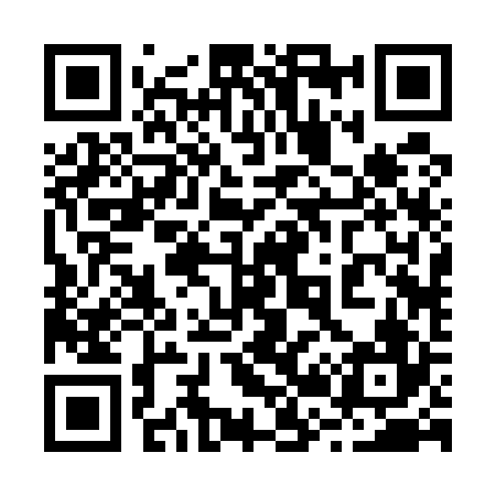 QR code for 222526