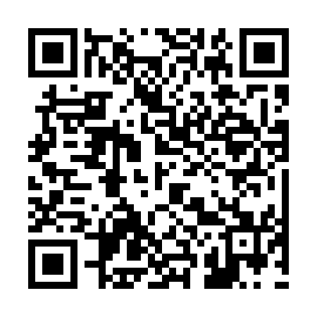 QR code for 222551