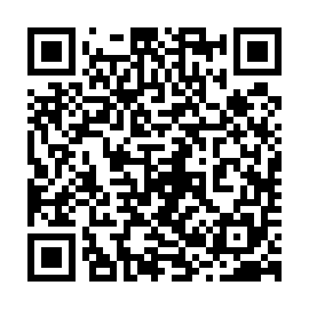 QR code for 222555