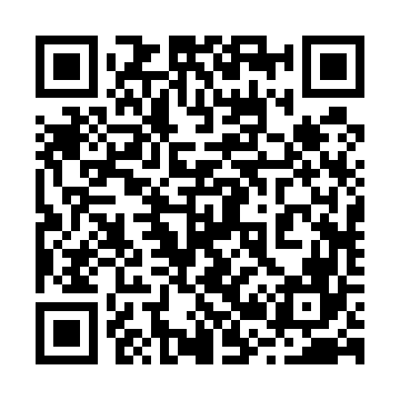 QR code for 222566